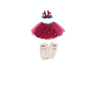NEW Matilda Jane Oh Deer! Costume Set